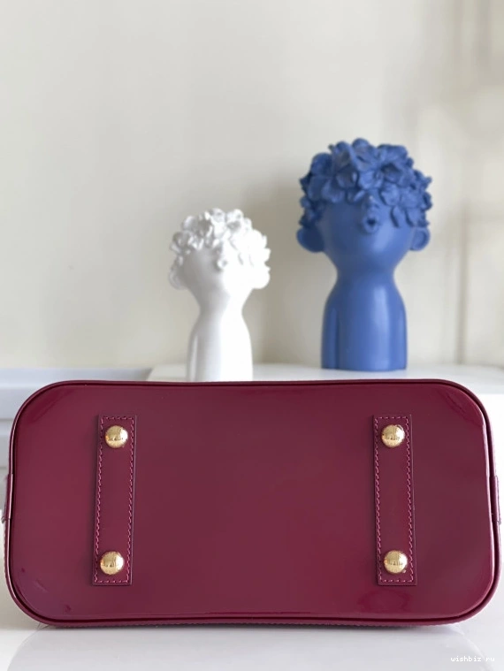 WIS PM VUITTON ALMA LOUIS 0806